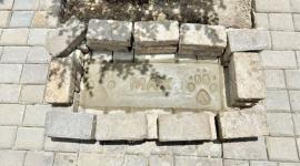 El homenaje a Max se realizará en el parque El Ejido.