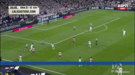 Revise las noticias deportivas en la Emisión Estelar del  viernes 10 de abril del 2026. Con Gisella Buendía