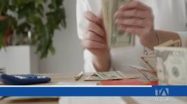 El SRI recuerda que la tarifa general para sociedades es del 25% sobre la base imponible; el plazo aplica para el régimen general y emprendedores. Un reportaje de Bernarda Cevallos