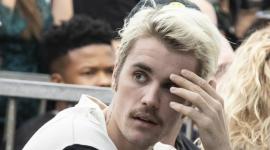 El artista canadiense despertó la nostalgia de sus fans