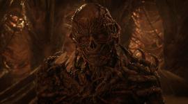 Un invitado de lujo para los fans de la Comic Con en Ecuador