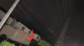 CNEL anunció que hay una falla en el hilo de guarda que afecta el suministro entre el km 1 y 10 de la vía Samborondón.