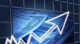 América Latina y el Caribe sigue siendo una región de grandes contrastes económicos