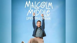 ¿Dónde ver la nueva miniserie de Malcolm in the Middle en Ecuador?