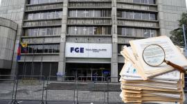 Siete de 28 postulantes a Fiscal General incrementaron su patrimonio en más de 100 000 dólares.