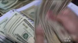 La resolución responde a un análisis técnico que identifica a este sector con un nivel alto de riesgo para el lavado de activos; las plataformas deberán transparentar sus movimientos financieros ante la autoridad.