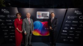 El sello que conquistó a los ecuatorianos y ahora marca el futuro empresarial