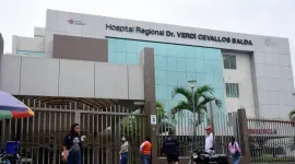 Personal de salud fue despedido de distintas casas de salud a escala nacional.