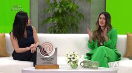 Dani Tobar, experta en negocios digitales, nos brinda tips para emprender en la venta a través de redes sociales.