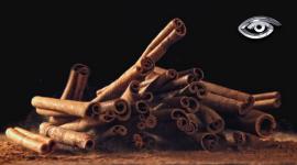 Antes de perfumar postres y bebidas, la canela fue un tesoro que movió imperios y trazó rutas comerciales alrededor del mundo. Hoy su aroma sigue vivo en tradiciones ecuatorianas como la colada morada y el canelazo, pero también en remedios caseros y cosmética natural.