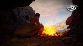 Bajo la tierra, en un rincón de lo que hoy es Ecuador, aparecieron rastros de un pasado remoto: más de 500 herramientas de obsidiana que alguien talló hace unos 13 mil años. Navajas, cuchillos y pequeñas piezas que hablan de cómo cazaban, qué comían y cómo se las ingeniaban para sobrevivir los primeros habitantes de esta región.