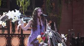 Con este lanzamiento, Anitta consolida su proyección global y abre una nueva etapa en su carrera con un álbum que apuesta por identidad y expansión internacional.