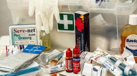 La prevención ante desastres naturales puede salvar vidas