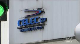 Integrantes de un consorcio, vinculado a la firma estadounidense Progen, reclaman pagos pendientes desde 2015. Un reportaje de Fausto Yépez