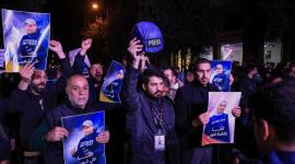 Ataque israelí en el Líbano mata a tres periodistas de Al Manar y Al Mayadeen