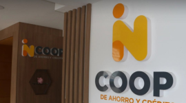 Miles de socios de Incoop en incertidumbre por sus ahorros tras reiniciar liquidación