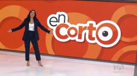 Revise las noticias de farándula en la Emisión Estelar de este miércoles 15 de abril del 2026. Con Ale Boada.