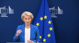 Estas medidas surgen en medio de la tensión geopolítica entre Irán, Estados Unidos e Israel, que ha derivado en restricciones al tránsito marítimo en una de las rutas más estratégicas del comercio mundial.