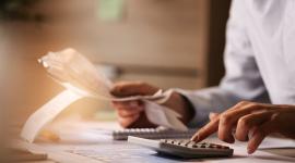 Los cambios en la declaración y pago del IVA cambiarán a partir de junio.