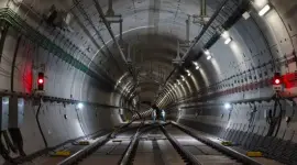 El contrato de mantenimiento del Metro de Quito fue adjudicado por más de 62 millones de dólares.