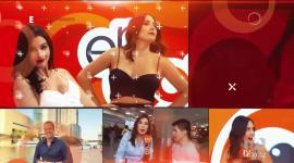 Revise las noticias de farándula en la Emisión Central de este jueves 16 de abril del 2026. Con Renata Salem.