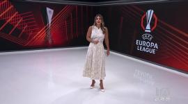 Revise las noticias deportivas en la Emisión Estelar del jueves 16 de abril del 2026. Con Gisella Buendía y Hugo Quintana