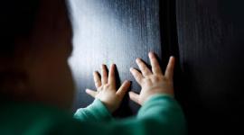 Una bebé de un año fue hallada sin vida y en estado de descomposición.