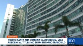 El caso de alias 'Frenillo' puso en evidencia la vulnerabilidad de este sector. Residentes y autoridades cuestionan la falta de filtros en alquileres temporales. Un reportaje de Ever Moreira