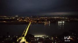 Policía Nacional advierte sobre el incremento de hechos violentos y la presencia de cabecillas de bandas dentro de zonas residenciales exclusivas. Un reportaje de Paula Kuhn