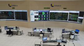 El Gobierno anunció un cambio importante en el sector energético