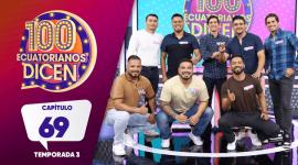 ‘El oso y sus panas’ vs ‘Agentes IA'