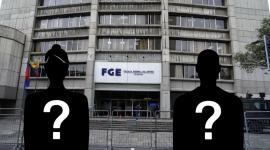 El Cpccs lleva adelante un concurso para elegir al próximo Fiscal General del Estado.