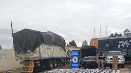 Estos controles buscan frenar la competencia desleal en Quito