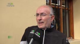 Víctor Jarrín, abogado, nos ayudó a responder las dudas legales y jurídicas de los televidentes en esTAmañana.