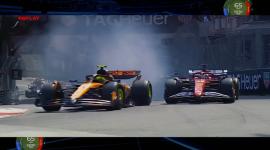 Sinfonía de Motores con Jean Pierre Michelet. Mira aquí el programa 14 de la cuarta temporada, transmitido por Teleamazonas el sábado 11 de abril del 2026.