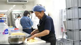 Los emprendedores podrán participar por obtener un capital semilla para su negocio.