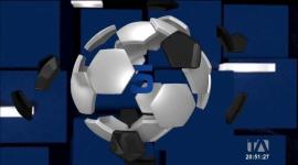 Revise las noticias deportivas en la Emisión Estelar del lunes 20 de abril del 2026. Con Gisella Buendía y Hugo Quintana