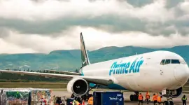 El gremio de exportadores se pronunció para pedir excepciones durante el toque de queda en Ecuador.