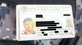 El ataque genera preocupación sobre la seguridad en destinos turísticos clave y deja interrogantes sobre las motivaciones detrás del hecho.