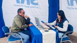 El SRI amplió los plazos para declarar impuestos por fallas en el sistema.