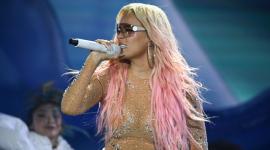 Karol G llegará a Ecuador con su tour 'Viajando por le mundo'.