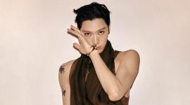 El caso demuestra cómo la ciencia y la tecnología pueden crear experiencias visuales sorprendentes incluso en el mundo del entretenimiento.