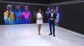 Revise las noticias deportivas en la Emisión Central del martes 21 de abril del 2026. Con Alfonso Lasso, Hugo Quintana y Antonella Iglesias.