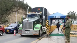 Preocupación por aranceles y el impacto en el comercio bilateral