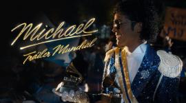 'Michael' explora el dilema de Michael Jackson entre su familia y su arte