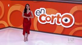 Revise las noticias de farándula en la Emisión Estelar de este martes 21 de abril del 2026. Con Renata Salem.