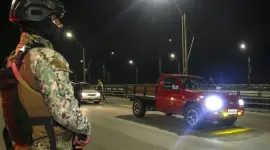 Propuesta busca aliviar a negocios sin descuidar la seguridad