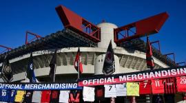 El escándalo ha sacudido al fútbol italiano