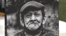 El director de fotografía,  Simón Brauer, nos comparte su visión fotográfica, desde la esencia humana hasta la belleza artística con una mirada versátil.