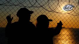 El aumento de deportaciones de ecuatorianos ha transformado el futuro de miles de familias. Este reportaje recoge testimonios sobre el regreso forzado y cómo se reconstruye la vida tras el retorno. Detrás de cada historia hay deudas, separaciones y proyectos interrumpidos, pero también decisiones urgentes para empezar de nuevo.